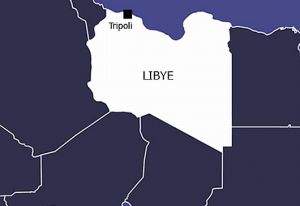 Prime Minister and Foreign Minister to participate in the meeting of the “Friends of Libya” (Paris, 1 September 2011)