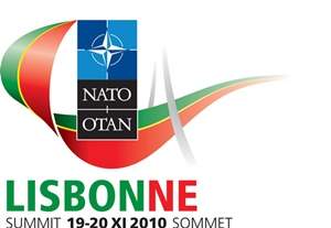 Sommet de l’OTAN à Lisbonne (19 et 20 novembre 2010)