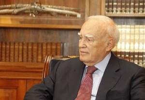 Déplacement du Président de la République en Bulgarie 