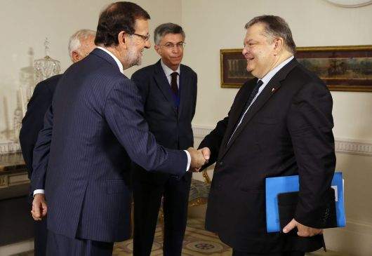 venizelos_rajoy