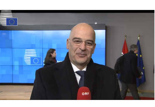 20200110_ypex_dendias_sey