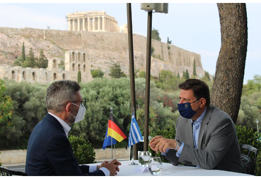 20210603_varvits_roth 20210603_varvits_roth