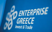 Συνέντευξη του Γ.Γ. ΔΟΣ και Εξωστρέφειας, κ. Σμυρλή, στην εφημερίδα  “Πρώτο Θέμα” και το δημοσιογράφο Στέλιο Μορφίδη (17.01.2020)