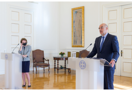 20220120_ypex_kosovar