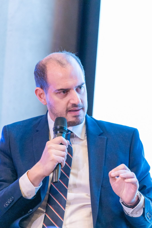 discours-du-secretaire-detat-aux-affaires-etrangeres-giorgos-kotsiras-la-conference-demographie-2024-priorite-nationale-athenes-23052024