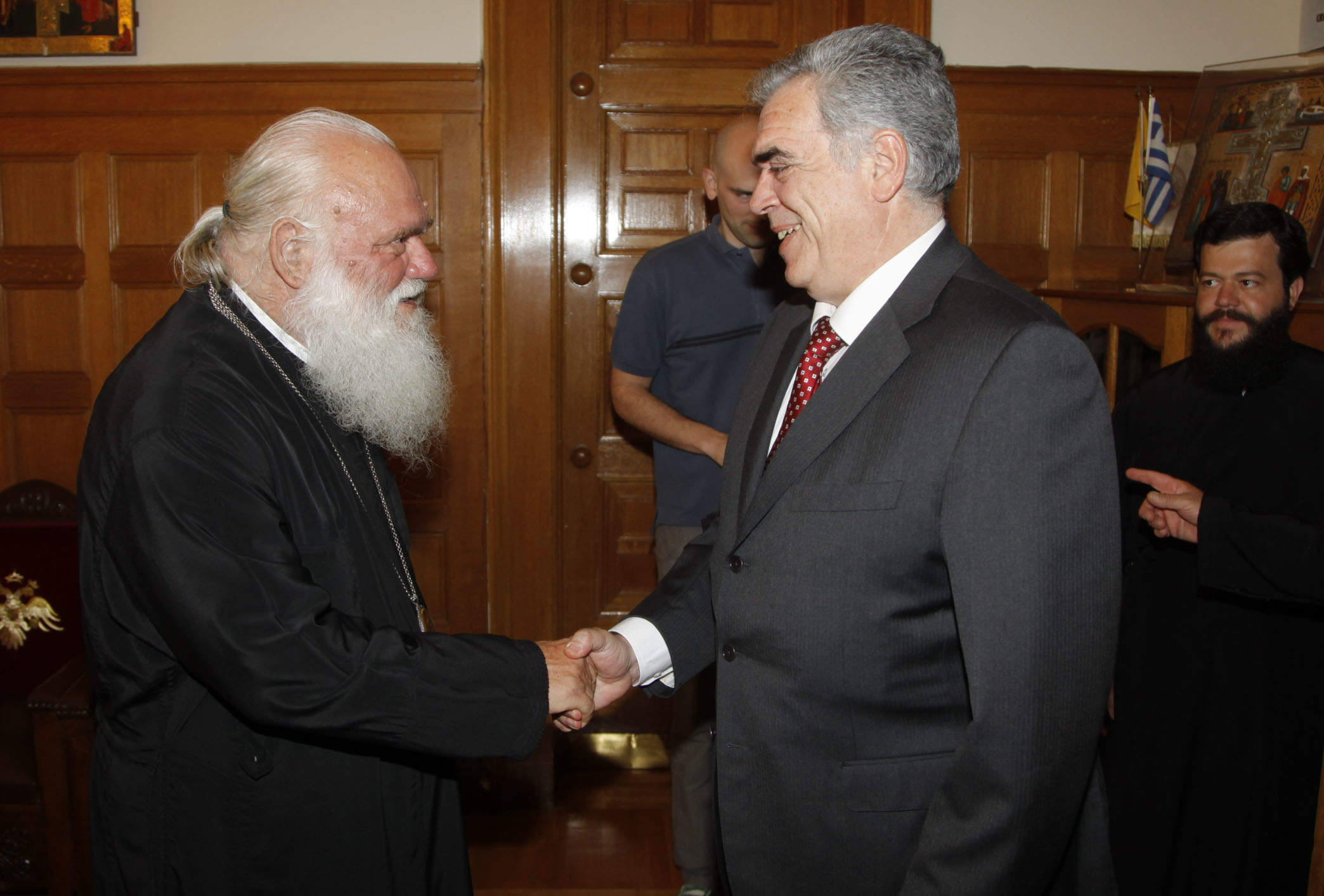 kourkoulas_ieronymos