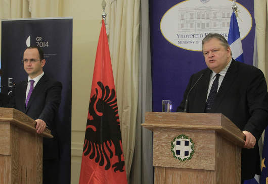 venizelos_alvanos_ypex