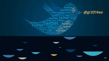@gr2014eu-llogaria-me-me-shume-follow-ne-presidencen-be-se @gr2014eu-llogaria-me-me-shume-follow-ne-presidencen-be-se