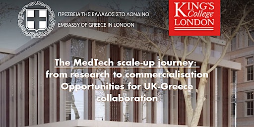 cdn.evbuc.jpg cdn.evbuc.jpg