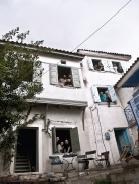 SweGre – Δημιουργική ανταλλαγή εμπειριών μεταξύ Σουηδών και Ελλήνων κινηματογραφιστών. Σεμινάριο στην Αθήνα SweGre – Δημιουργική ανταλλαγή εμπειριών μεταξύ Σουηδών και Ελλήνων κινηματογραφιστών. Σεμινάριο στην Αθήνα