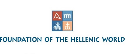 “Plato’s Academy” summer school of Philosophy and Applied Research for postgraduate students and researchers in Athens. July, 13-27 2014. Application deadline: 31/5/2014