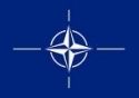 NATO