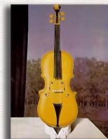 38ος Διεθνής Διαγωνισμός GRAND PRIX ΜΑΡΙΑ ΚΑΛΛΑΣ στην Όπερα (Κανόνες συμμετοχής) - 4 έως 11 Οκτωβρίου 2014. Διοργάνωση ATHENAEUM