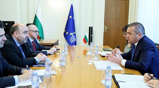 https://www.mfa.gr/bulgaria/images/stories/sofia/2026/AMBASSADOR_LYMBEROPOULOS_BG_TRANSPORT_2705261.JPG