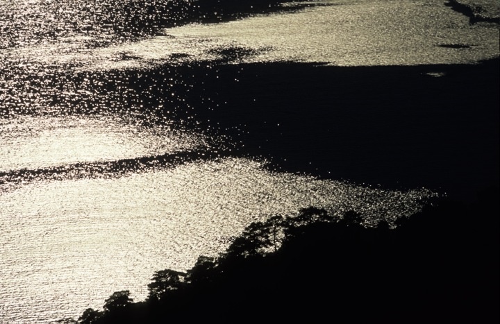 “Aura from the Island of Sappho”