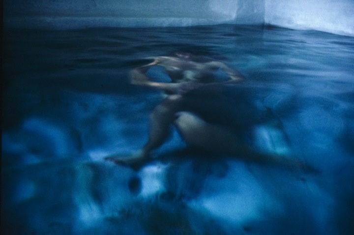 “Aura from the Island of Sappho”