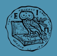 Griechische Kulturstiftung Berlin lädt Sie