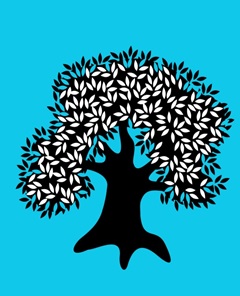 Benefizkonzert für Griechenland zugunsten der „Sozialklinik ELLINIKON“ 