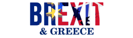 BREXIT