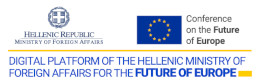 Conference on the Future of Europe