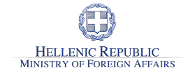 Hellenic Republic - Ministry of Foreign Affairs