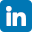 Join us on LinkedIn