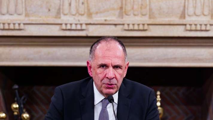 Συζήτηση Υπουργού Εξωτερικών, Γιώργου Γεραπετρίτη, στο Council on Foreign Relations (Νέα Υόρκη, 28.01.2026)