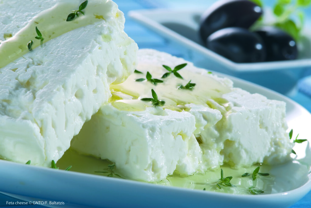 Gastronomy_feta