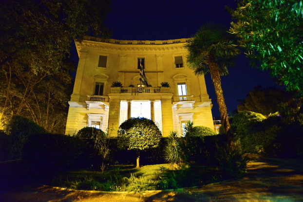 amb1