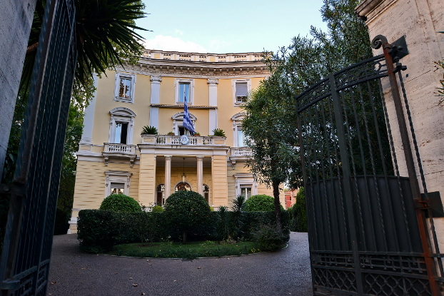 amb6