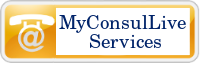 e-appointmentConsul_en