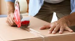 Πιστοποιητικό Μετοικεσίας