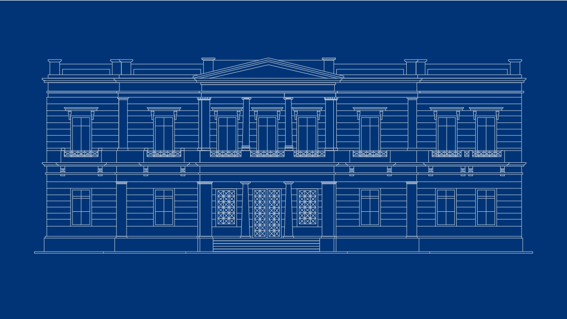 Military Enumeration Deadlines for Male Greek Citizens Born in 2008–2009