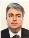 ioannis_chatzantonakis