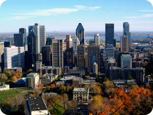 montreal