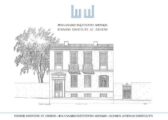 FinnishInstituteAthens