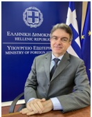 mitsopoulos