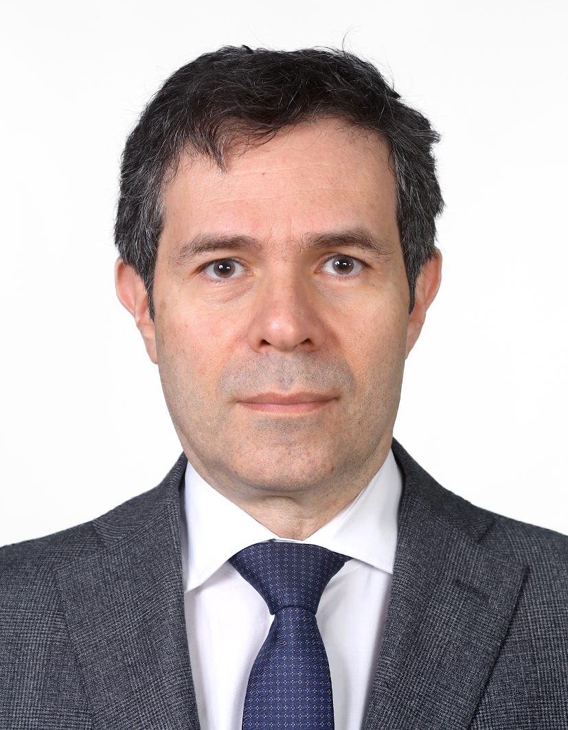 Christos Sofianopoulos