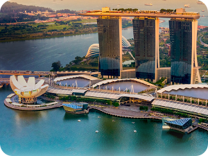 singapore_image