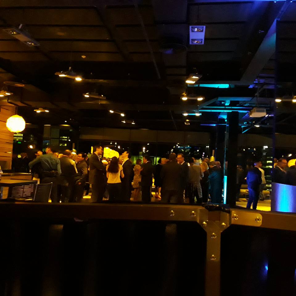 Δεξίωση για την Εθνική Επέτειο της 25ης Μαρτίου