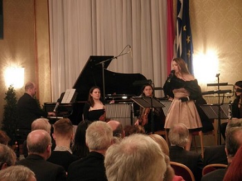 Οι προτεραιότητες της Ελληνικής Προεδρίας του Συμβουλίου της Ε.Ε. 1.1.-30.6.2014 Οι προτεραιότητες της Ελληνικής Προεδρίας του Συμβουλίου της Ε.Ε. 1.1.-30.6.2014