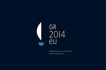 eu2014 eu2014