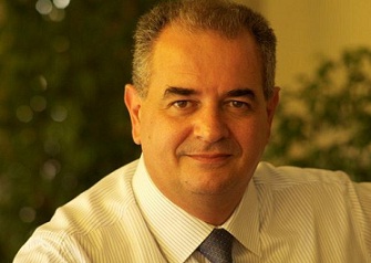 Συνέντευξη του Γενικού Γραμματέα του ΕΟΤ, κ. Πάνου Λειβαδά, στην εφ/δα KURIER Συνέντευξη του Γενικού Γραμματέα του ΕΟΤ, κ. Πάνου Λειβαδά, στην εφ/δα KURIER