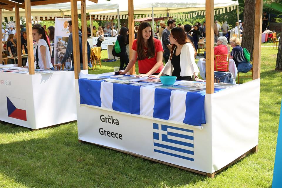 European Year of Cultural Heritage