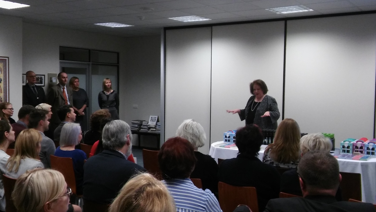 A 365 Days Destination