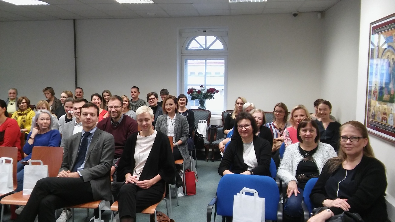 A 365 Days Destination