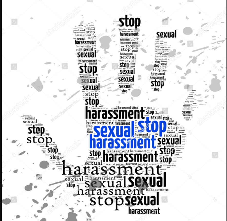 Greece is a founding member of the Geneva Group of Friends to Eliminate Sexual Harassment (Geneva, 19.3.2021)