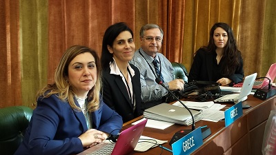 20th Session of the Standing Committee on the Law of Patents (27-31/01/2013) 20th Session of the Standing Committee on the Law of Patents (27-31/01/2013)