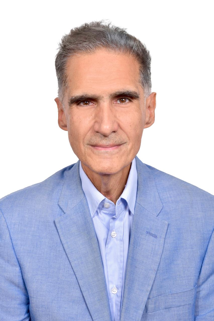 Δημήτριος Αζεμόπουλος