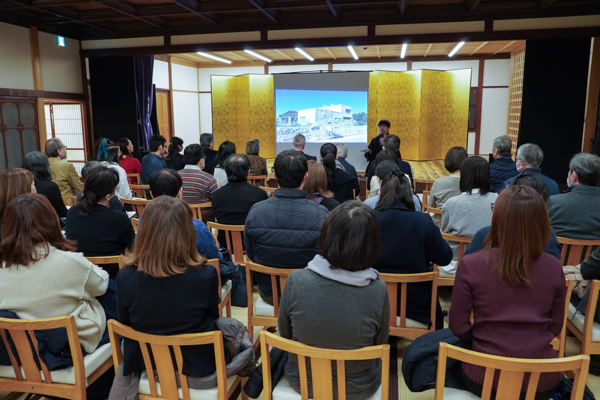 Παγκόσμια Ημέρα της Ελληνικής Γλώσσας